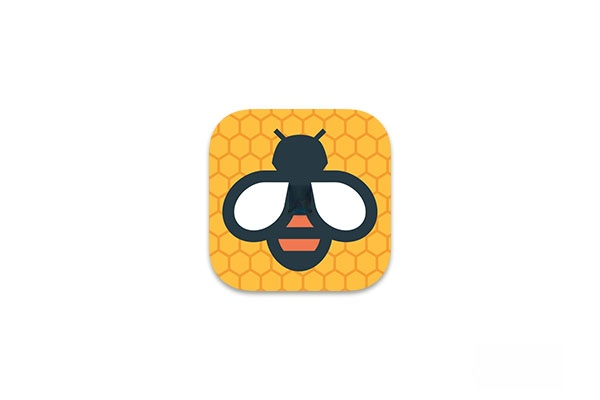 Beelinguapp「有声翻译」v3.151 解锁高级版，听有声书学习语言，丰富的英语有声读物-五九软件库