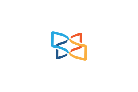 Android  Xodo PDF 阅读器和编辑器 v9.3.0 专业版-五九软件库