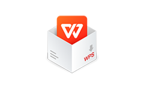 WPS Office 2023 v12.8.2.17838 专业增强版-五九软件库