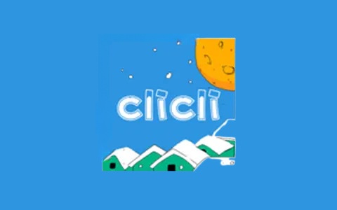 CliCli动漫(高清动漫追番)v1.0.4.2免费动漫软件去广告版-五九软件库