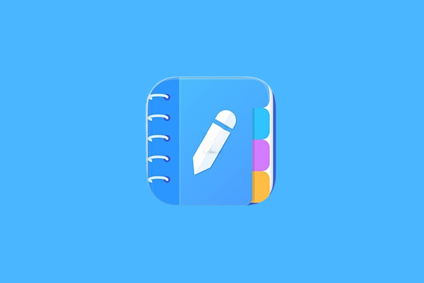 Easy Notes 备忘录笔记便签工具  v1.2.95.0214 解锁VIP会员版-五九软件库
