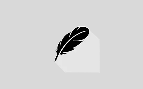 Lite Writer轻羽写作(小说创作编辑笔记日记) v1.89.1 解锁专业版-五九软件库