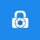 LockMyPix照片保险库(安卓隐私保护加密工具) v5.3.0.1G2_Gemini 解锁高级版-五九软件库