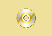 PowerISO(虚拟光驱软件) v9.1 多语便携版-五九软件库