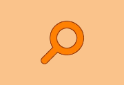 Everything(文件搜索工具) v1.4.1.1027 / 1.5.0.1395a 多语便携版-五九软件库