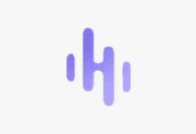 方格音乐fonger(音乐播放器软件) v1.7.0 去广告绿色版-五九软件库