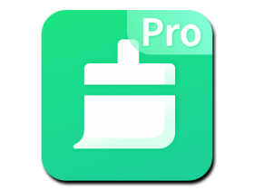 360清理提取版 SysClean Pro v14 中文版-五九软件库
