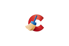 Android 清理工具 CCleaner v24.15.1 专业版破解版-五九软件库