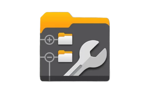 X-plore v4.38.33 塞班平台上的老牌最好的文件管理器，解锁捐赠版-五九软件库