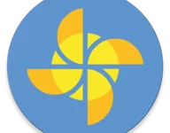 安卓Breezy Weather(微风天气) v5.2.7-五九软件库