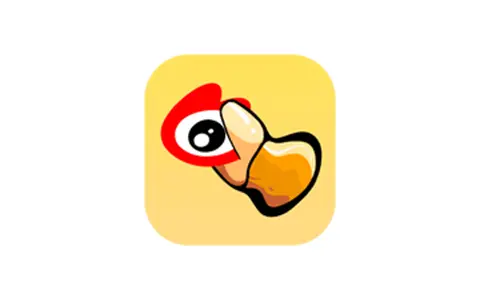 微博 v14.8.1-内置微博猪手 2.3.1-287 去广告净化模块-五九软件库