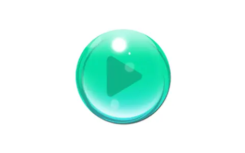 油条视频-翡翠视频-迅龙视频系列免费视频 v3.4.1 去广告纯净版修复版-五九软件库