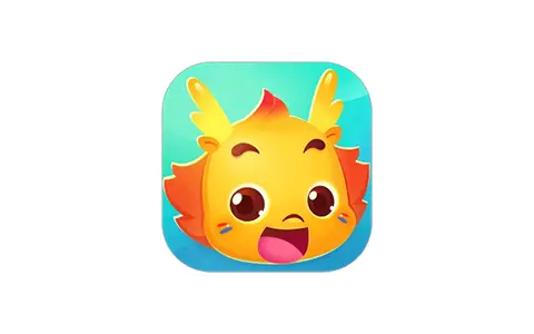 小伴龙-儿童早教儿歌故事启蒙 v10.1.9 解锁VIP会员版-五九软件库