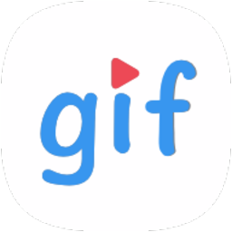 Android Gif助手 v3.9.18去广告会员版-五九软件库