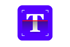 文本扫描仪「Text scanner Premium」v1.4.9 破解高级版-五九软件库