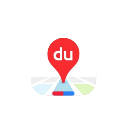 百度地图 v20.7.30 新一代人工智能地图，去更新去广告版-五九软件库