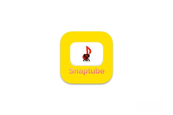 SnapTube v7.25.1 油管下载器 解锁高级版(一键下载YouTuBe视频和音乐)-五九软件库