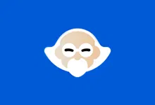 鲁大师PC版 v6.1024.4050.809 去广告单文件-五九软件库