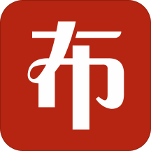 布壳免费小说最新版本下载 v1.4.1 安卓版-五九软件库