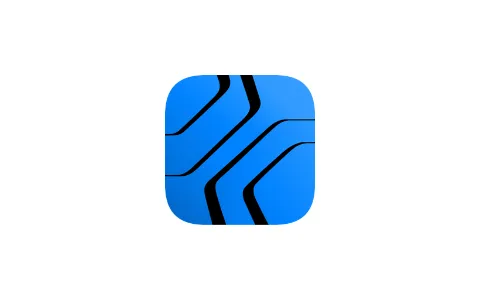 Windows 编曲混音宿主Studio one 7 Pro BY R2R-五九软件库