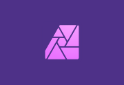 专业修图软件 Affinity Photo v2.6.0.3134 中文直装版-五九软件库