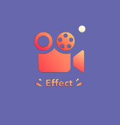 VideoGuru视频编辑器 v1.571.177 解锁专业版-五九软件库