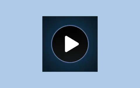 Poweramp 音乐均衡器播放器 build-990-uni 解锁高级版-五九软件库