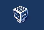 VirtualBox 免费开源轻量级虚拟机 v7.1.10 Build 169112-五九软件库
