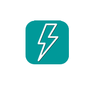Learn Electrical Engineering电工手册v78.2高级版-五九软件库