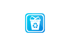 软件卸载工具 HiBit Uninstaller v3.2.40 绿色版-五九软件库