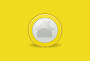 HomeBank 个人财务管理 v5.9.1 多语便携版-五九软件库