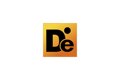 专业查壳工具 Detect It Easy(Die) v3.09 绿色便携版-五九软件库