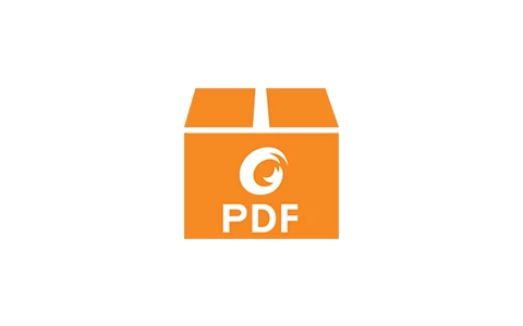 Windows 福昕高级PDF编辑器 v2024.2.2.25170 某大学专业版-五九软件库
