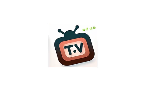 火影TV v5.0.1 支持电视直播+影视点播-央视、卫视免费看-五九软件库