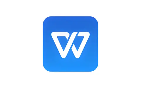 WPS Office 2019 v11.8.2.12287 & 2023 v12.8.2.18205 专业增强版内置序列号永久授权版/集团定制版-五九软件库