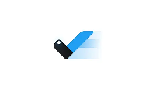 一木清单-智能待办清单计划工具 v2.1.5 解锁VIP会员版-五九软件库
