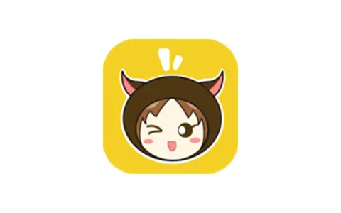 萌圈-原次元喵 v1.0.0.9 动漫追番-去广告纯净版-五九软件库