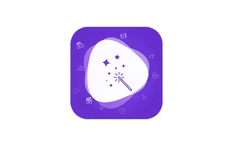 Video Converter视频转换器 v0.2.43_4153 解锁高级版-五九软件库