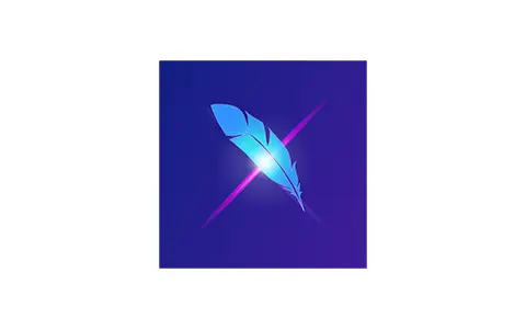 LightX照片编辑器 v2.2.2_468 解锁专业版-五九软件库