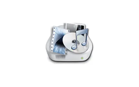 FormatFactory格式工厂 v5.17.0 去广告绿色纯净版-五九软件库