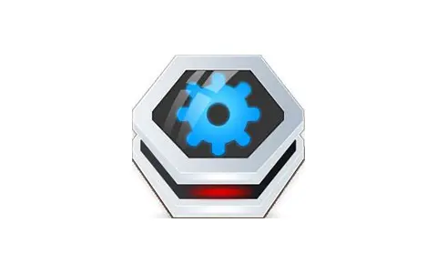 360驱动大师纯净版 v2.0.0.2050 绿色单文件版-五九软件库
