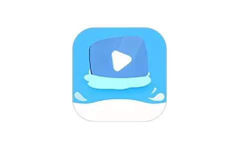 大海视频 v3.4.1 免费观看大量的影视资源，去广告解锁会员版-五九软件库