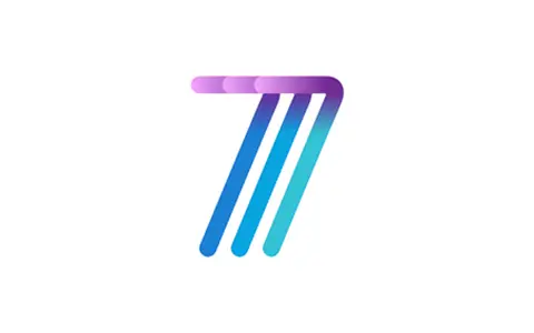 777影视-免费影视追剧 v2.6.0 去广告纯净版-五九软件库