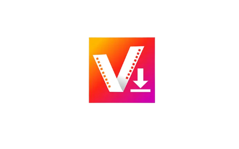 全能视频下载器-下载自媒体平台视频 v1.4.8 解锁pro专业版-五九软件库