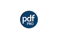 pdfFactory PRO v9.04 / FinePrint v12.04 附注册码-五九软件库