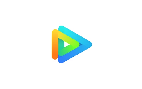 腾讯视频 v8.7.0.5 去广告精简界面绿化版-五九软件库