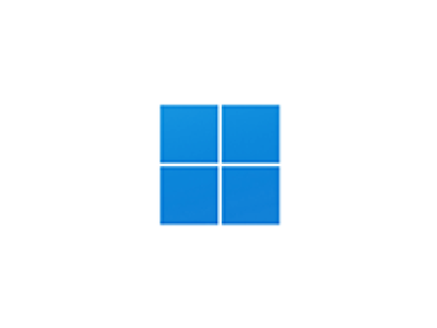 小修 Windows 10 LTSC_2021 19044.4957 极限精简版 四合一[1.45G]-五九软件库