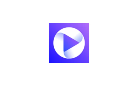迅龙视频 v3.4.0 免费影视分享平台，去广告纯净版-五九软件库