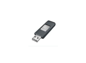 U盘引导盘制作工具 Rufus v4.6.2208 正式版-五九软件库