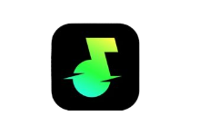 汽水音乐 Windows版客户端 v1.7.6-五九软件库
